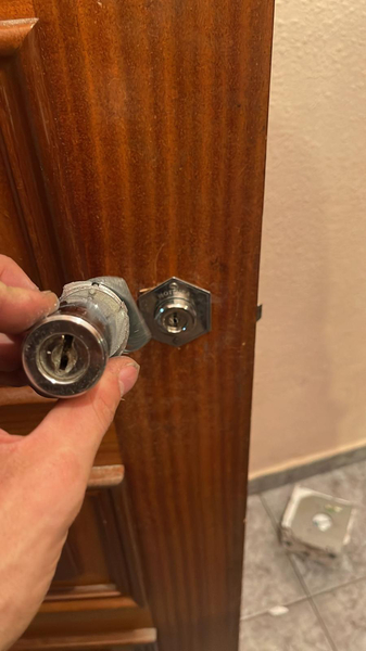 Foto de portada de Cerrajeros Boadilla